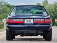 1991 Ford Mustang for sale in Riverhead, New York (ID-131200)