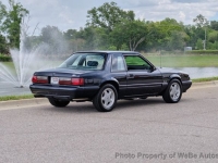 1991 Ford Mustang for sale in Riverhead, New York (ID-131200)