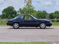 1991 Ford Mustang for sale in Riverhead, New York (ID-131200)