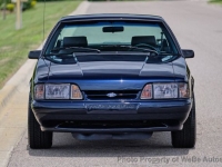 1991 Ford Mustang for sale in Riverhead, New York (ID-131200)