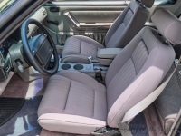 1991 Ford Mustang for sale in Riverhead, New York (ID-131200)