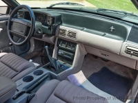 1991 Ford Mustang for sale in Riverhead, New York (ID-131200)