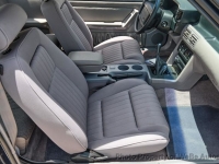 1991 Ford Mustang for sale in Riverhead, New York (ID-131200)