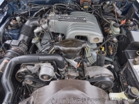 1991 Ford Mustang for sale in Riverhead, New York (ID-131200)