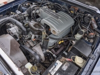 1991 Ford Mustang for sale in Riverhead, New York (ID-131200)
