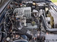 1991 Ford Mustang for sale in Riverhead, New York (ID-131200)