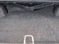 1991 Ford Mustang for sale in Riverhead, New York (ID-131200)