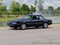 1991 Ford Mustang for sale in Riverhead, New York (ID-131200)