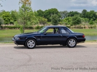 1991 Ford Mustang for sale in Riverhead, New York (ID-131200)