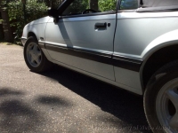 1991 Ford Mustang for sale in Riverhead, New York (ID-131453)