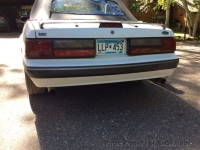 1991 Ford Mustang for sale in Riverhead, New York (ID-131453)
