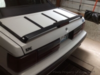 1991 Ford Mustang for sale in Riverhead, New York (ID-131453)