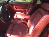 1991 Ford Mustang for sale in Riverhead, New York (ID-131453)