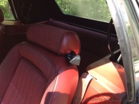 1991 Ford Mustang for sale in Riverhead, New York (ID-131453)