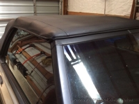 1991 Ford Mustang for sale in Riverhead, New York (ID-131453)