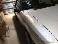 1991 Ford Mustang for sale in Riverhead, New York (ID-131453)