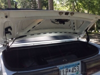 1991 Ford Mustang for sale in Riverhead, New York (ID-131453)