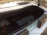 1991 Ford Mustang for sale in Riverhead, New York (ID-131453)