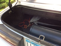 1991 Ford Mustang for sale in Riverhead, New York (ID-131453)