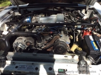 1991 Ford Mustang for sale in Riverhead, New York (ID-131453)