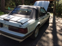 1991 Ford Mustang for sale in Riverhead, New York (ID-131453)