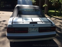 1991 Ford Mustang for sale in Riverhead, New York (ID-131453)