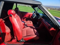 1991 Ford Mustang for sale in Michigan (ID-140801)