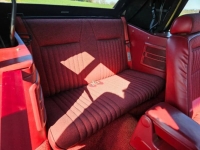 1991 Ford Mustang for sale in Michigan (ID-140801)