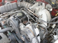 1991 Ford Mustang for sale in Michigan (ID-141083)