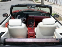 1991 Ford Mustang for sale in Michigan (ID-141083)