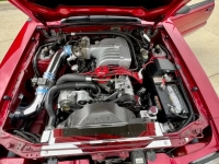 1991 Ford Mustang for sale in Addison, Illinois (ID-141882)