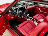 1991 Ford Mustang for sale in Addison, Illinois (ID-141882)