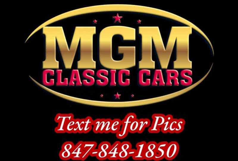 1991 Ford Mustang for sale in Addison, Illinois (ID-143295)