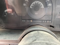 1991 GMC 3500 for sale in Michigan (ID-138301)