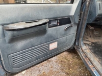 1991 GMC 3500 for sale in Michigan (ID-138301)