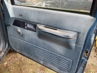 1991 GMC 3500 for sale in Michigan (ID-138301)