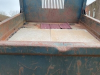 1991 GMC 3500 for sale in Michigan (ID-138301)