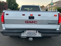 1991 GMC 3500 for sale in Michigan (ID-144198)