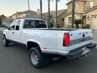 1991 GMC 3500 for sale in Michigan (ID-144198)