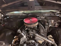 1991 GMC Pickup for sale (ID-139333)