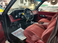 1991 GMC Pickup for sale (ID-139333)