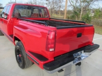 1991 GMC Sierra for sale in Michigan (ID-137748)