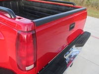 1991 GMC Sierra for sale in Michigan (ID-137748)