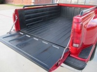 1991 GMC Sierra for sale in Michigan (ID-137748)