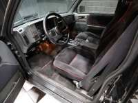 1991 GMC Syclone for sale in Addison, Illinois (ID-144140)