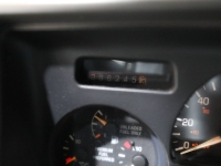 1991 GMC Syclone for sale in Addison, Illinois (ID-144140)