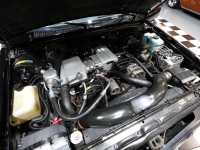1991 GMC Syclone for sale in Addison, Illinois (ID-144140)