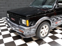 1991 GMC Syclone for sale in Addison, Illinois (ID-144140)