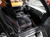 1991 GMC Syclone for sale in Addison, Illinois (ID-144140)