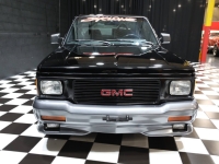 1991 GMC Syclone for sale in Addison, Illinois (ID-144140)
